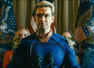 Will &lsquo;The Boys: Mexico&rsquo; happen or not? Here&rsquo;s what we know about the famed franchise