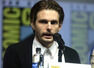 Sam Levinson warns &lsquo;Euphoria&rsquo; fans to watch final episodes before spoilers hit