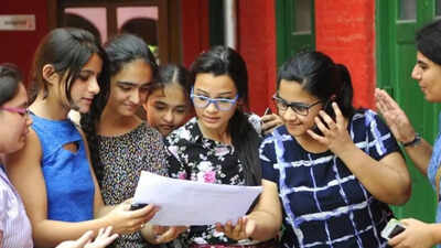 Karnataka begins CET counselling before NEET admissions as paper leak fallout disrupts timelines