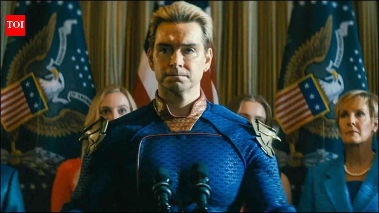 Will ‘The Boys: Mexico’ happen or not? Here’s what we know about the famed franchise