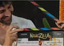Kartik Aaryan to play both Hero and Villain in &lsquo;Naagzilla'