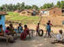Why is Jambur known as the African village of India: Culture, identity and the story of the Siddi community