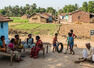 Why is Jambur known as the African village of India: Culture, identity and the story of the Siddi community