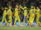 IPL 2026: &lsquo;This is not MS Dhoni&rsquo;s CSK&rsquo;- Ashwin&rsquo;s brutal reality check after disaster campaign