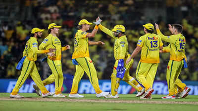 IPL 2026: ‘This is not MS Dhoni’s CSK’- Ashwin’s brutal reality check after disaster campaign