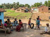 Why is Jambur known as the African village of India: Culture, identity and the story of the Siddi community