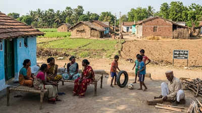  Culture, identity and the story of the Siddi community
