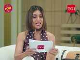 Raveena Tandon Gets Brutally Honest As Orry And Gen Z Stars Put Her In The Hot Seat