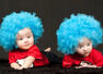 10 baby names that mean smart and intelligent