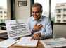 Mumbai man pays &lsquo;Zero Tax&rsquo; on ₹5 crore land sale despite filing ITR late; why ITAT still gave tax exemption