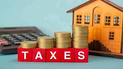 Mumbai man pays ‘Zero Tax’ on ₹5 crore land sale despite filing ITR late; why ITAT still gave tax exemption
