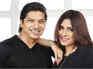 Shaan&rsquo;s wife Radhika opens up about depression
