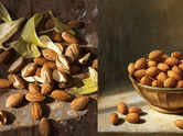 Never throw away almond peels: Smart ways to reuse these golden peels