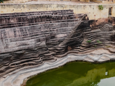 5 India&rsquo;s most stunning stepwells that feel straight out of a fantasy world
