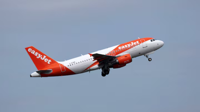  No extra charges for summer flights despite rising fuel costs