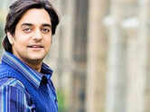 A freak accident destroyed THIS actor's rising career