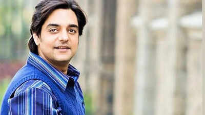 Trained in classical music, prepared for UPSC, starred opposite Aishwarya Rai; then a freak accident destroyed THIS actor's rising career