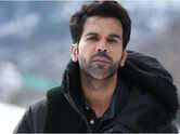 Rajkummar's Raftaar gets new release date