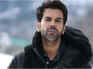 Rajkummar's Raftaar gets new release date