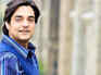 A freak accident destroyed THIS actor's rising career