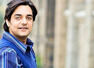 A freak accident destroyed THIS actor's rising career