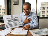 Mumbai man pays &lsquo;Zero Tax&rsquo; on ₹5 crore land sale despite filing ITR late; why ITAT still gave tax exemption