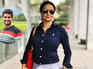 Gul Panag SLAMS Youtuber Dhruv Rathee for mocking PM Modi