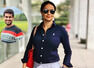 Gul Panag SLAMS Youtuber Dhruv Rathee for mocking PM Modi