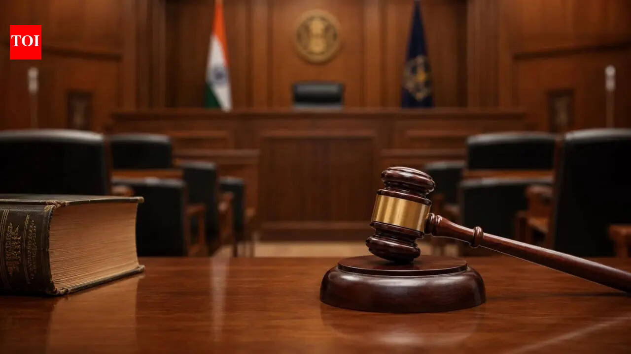 Why Allahabad HC had to suspend a mayor's powers to get a corporator sworn in