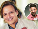 &lsquo;Spirit&rsquo;: Vivek Oberoi hails Prabhas&rsquo; dedication