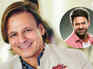 &lsquo;Spirit&rsquo;: Vivek Oberoi hails Prabhas&rsquo; dedication