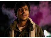 Adarsh Gourav on Voices of the Land: It has been one of the most eye-opening experiences for me as a storyteller