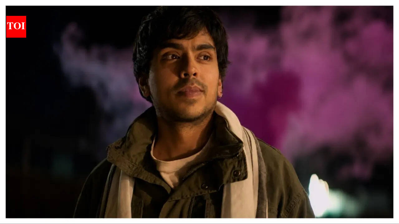 Adarsh Gourav on Voices of the Land: It has been one of the most eye-opening experiences for me as a storyteller