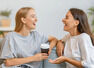 Why 'ADULT' female friendships need more effort than relationships?