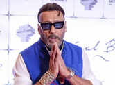 Jackie Shroff reveals what connects him with Gen Z: 'Accept a human being, not their age'