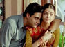 'Beautiful to see how Abhishek treated Aishwarya during their courtship days,' says Arya Babbar