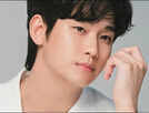 Sulli&rsquo;s brother posts about Kim Soo Hyun