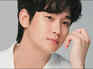 Sulli&rsquo;s brother posts about Kim Soo Hyun