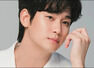 Sulli&rsquo;s brother posts about Kim Soo Hyun