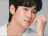 Sulli&rsquo;s brother posts about Kim Soo Hyun