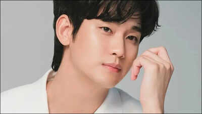 Sulli’s brother shares cryptic message about Kim Soo Hyun: ‘it’s round two. The choice is yours’