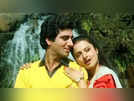 Were Rekha and Raj Babbar having an affair? His son Arya Babbar reacts