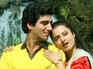 Were Rekha and Raj Babbar having an affair? His son Arya Babbar reacts