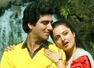 Were Rekha and Raj Babbar having an affair? His son Arya Babbar reacts