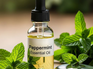 5 cooling essential oils perfect for stressful summer days