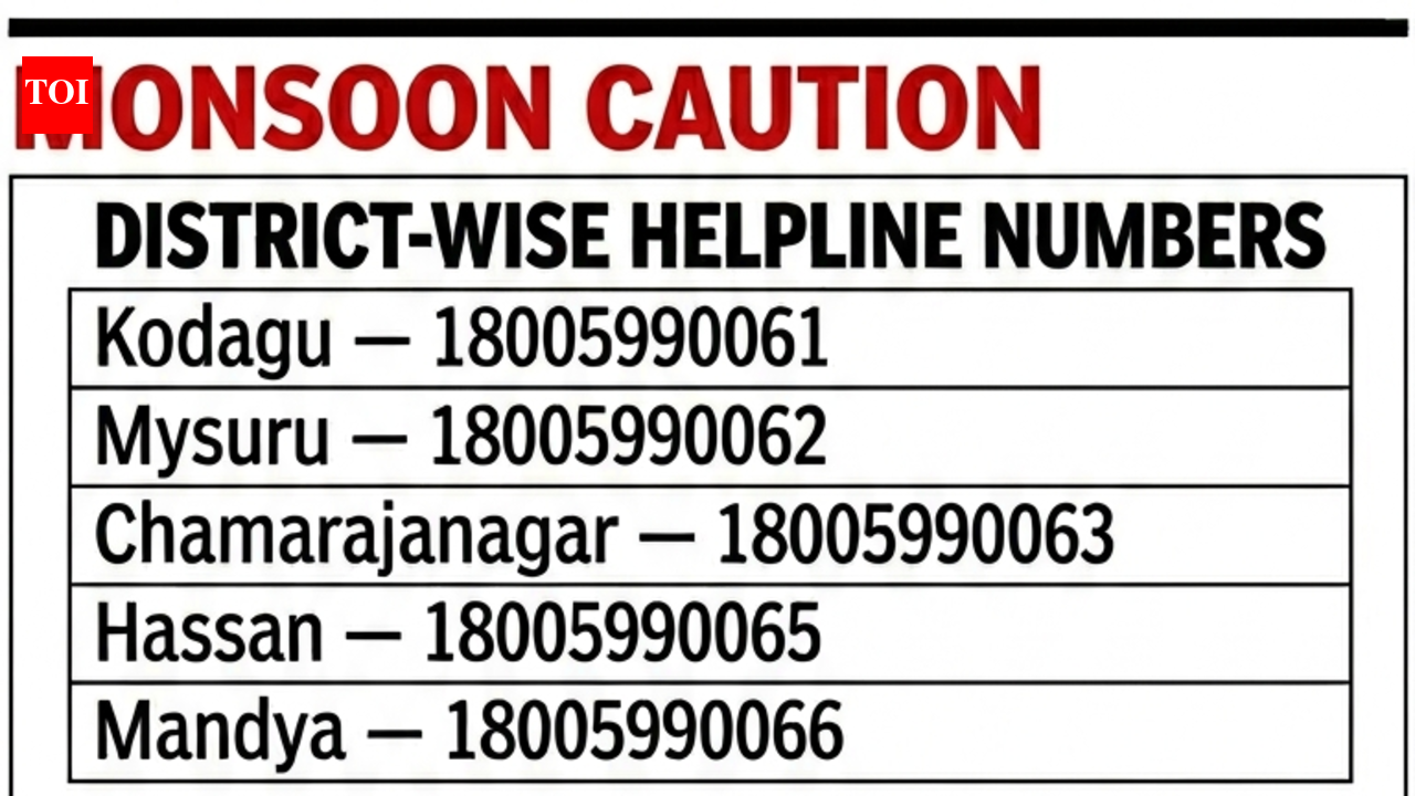 CESC cautions public against electrical hazards during monsoon