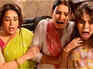 Maa Behen trailer: Madhuri and Triptii face chaos in the film