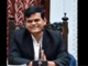 Tamil Nadu govt reshuffles IAS officers; former Chennai corporation commissioner J Kumaragurubaran, others get new postings