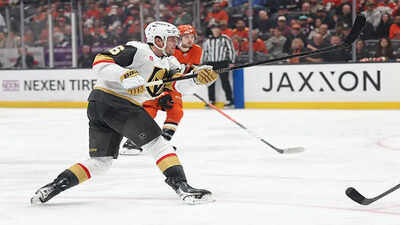 NHL insider Jeff Marek discusses Edmonton Oilers reportedly considering aggressive Pavel Dorofeyev trade against Vegas Golden Knights this offseason