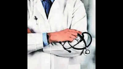 Patients, attendants accuse IGIC staff of unauthorised fee collection for medical tests